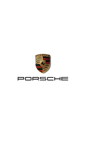 Porsche Benefits