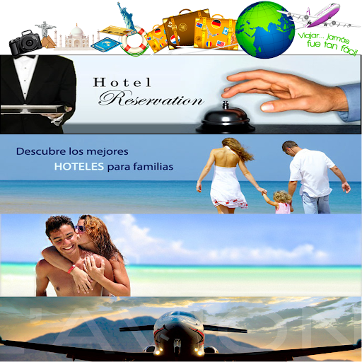 免費下載旅遊APP|Hoteles y Vuelos La Brujula app開箱文|APP開箱王