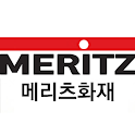 MeritzFire logo