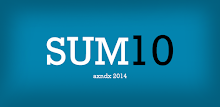 SUM 10 APK