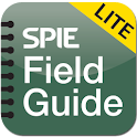 SPIE Geometrical Optics Lite logo