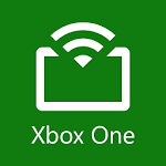 Cover Image of Download Xbox One SmartGlass 2.4.1511.17000 APK
