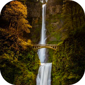 Download Top 49 Waterfall Live Wallpaper 3d Games Apps On Gam8com
