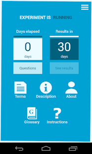 Daydreaming Screenshots 3