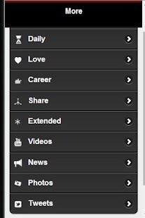 How to mod Daily Horoscope Leo 1.05 apk for laptop