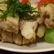 麻膳堂 MAZENDO