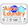 Adan Laundry Download on Windows