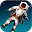 Gravity-X Free Download on Windows