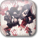 [벨] Miss A - Touch (미쓰 에이)