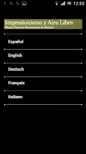 Free Download Impressionism APK for PC