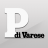 La Provincia di Varese mobile app icon