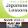Belajar Bahasa Jepang Download on Windows