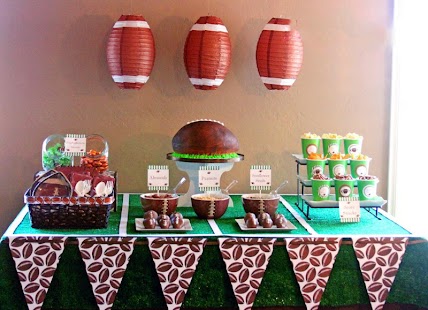 Free Download Baby Shower Party - Puzzle APK for PC