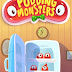 Pudding Monsters Premium v1.2.6 APK