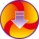 Unlimited Internet Access icon