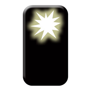 Flashlight.apk 3.4