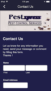 How to mod Pestxpress lastet apk for android