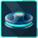 HOCKEYTRON icon