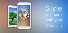 Pixify APK