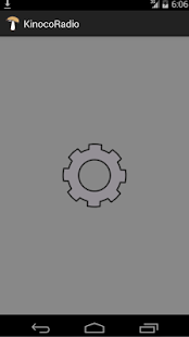 How to download Kinoco Radio lastet apk for pc