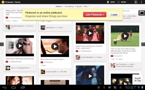 Free Download PlayTo Sony TV APK
