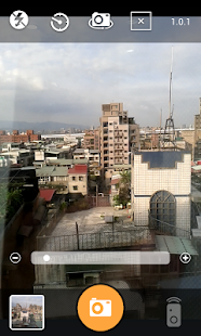 Lastest iselfArtfact APK for PC