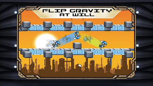 اصدار جديد Gravity Guy 1.4.4 MrapHyc0kZQTsOSROWDHyyFKz3p6SXec_llBmfCV8SFaIoIz_kMXCfJVvbOEB75_Qc-Q