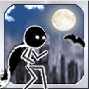 Download Aplikasi Avengers VS Aliens apk gratis untuk Android