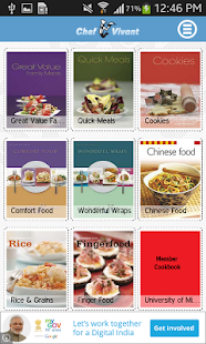 Free Chef Vivant – Lite APK