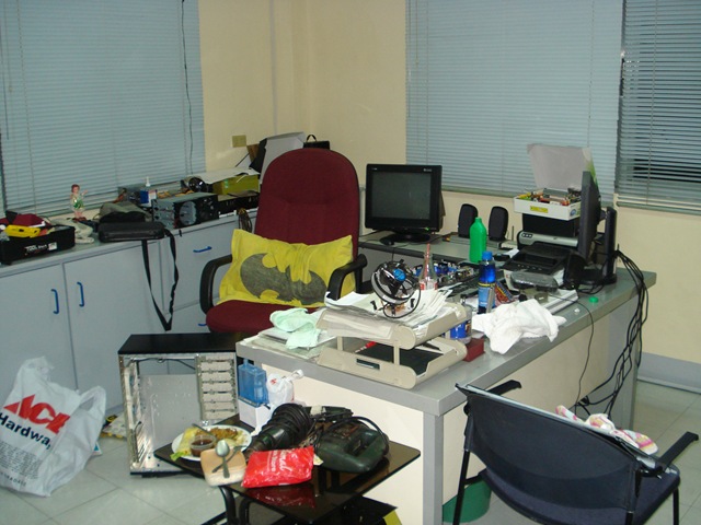 [DSC04565[2].jpg]