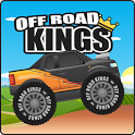 Offroad Kings icon