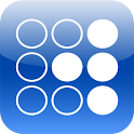 logo-app