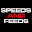 Speeds and Feeds Download on Windows