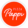 pizza pappi