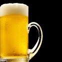 Bar Buddy logo