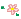 flor7.png