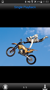 ActionCamPlus Screenshots 4