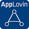 AppLovin Ad Network Opt-Out icon