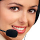 Famous Call Center Numbers APK