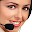 Famous Call Center Numbers Download on Windows