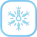 Cool Blue logo