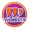 Ternura FM 93,9 Mhz