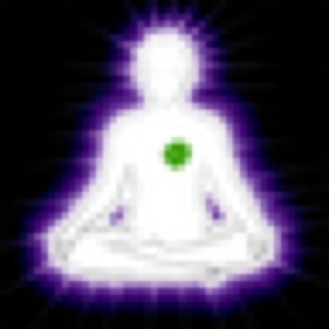 Yoga Tips FREE 192755