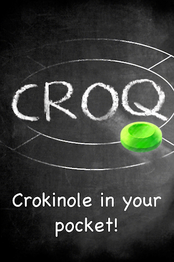 Croq