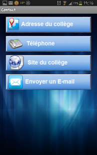 How to download Pronote Biscarrosse 1.0 unlimited apk for pc