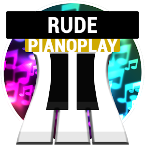 "Rude" PianoPlay Hacks and cheats