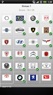 How to download Ultimate Logo Quiz Car Edition lastet apk for laptop