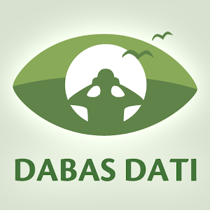 Dabasdati.lv 1.0.3