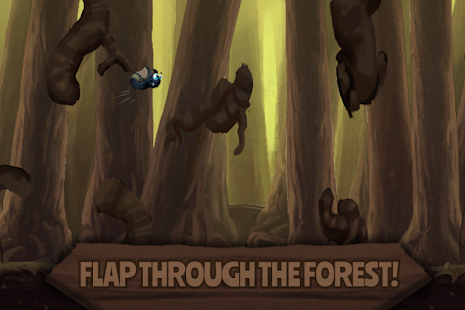 How to download Flappy Bat 1.0 unlimited apk for pc