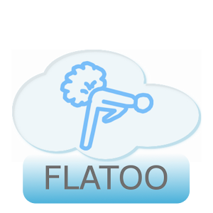 Flatoo - the fart app.apk 2.0